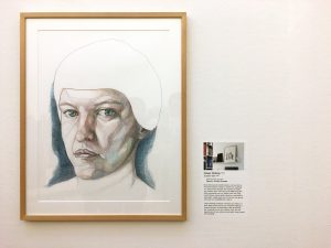 Casper Verborg | Museum Arnhem | van Spijker tot Spijker