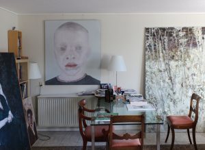 Casper Verborg | untitled (13012068) op avontuur